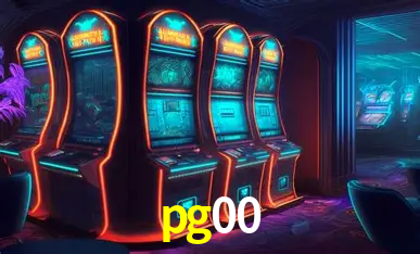 Descubra a Essência do pg00: Nossa História e Compromissos