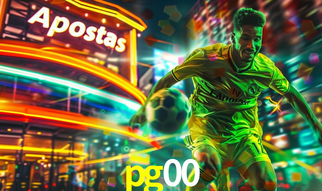Experiência VIP pg00