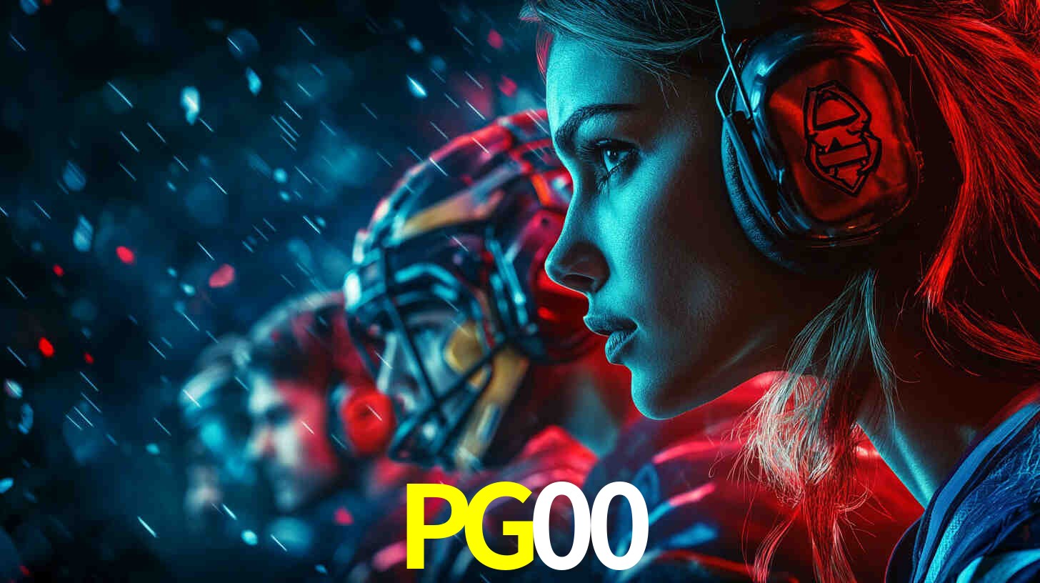 Esportes Disponíveis no PG00