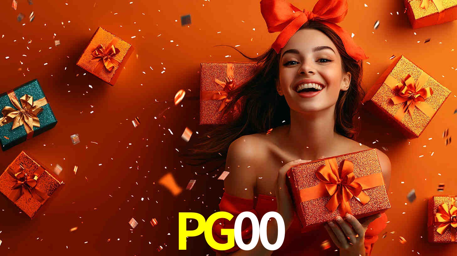 Promoções Semanais e Códigos Promocionais PG00