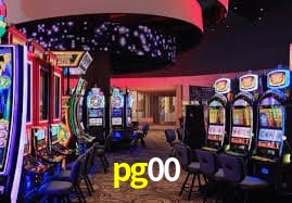 Jogos populares e pagamentos rápidos na pg00