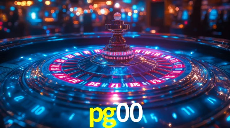 Ofertas Imperdíveis na pg00: Promoções e Bônus Que Valem a Pena