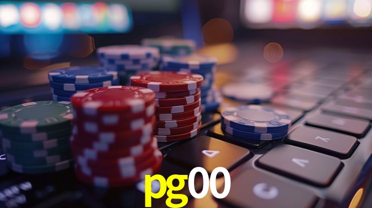 Benefícios da Conta pg00