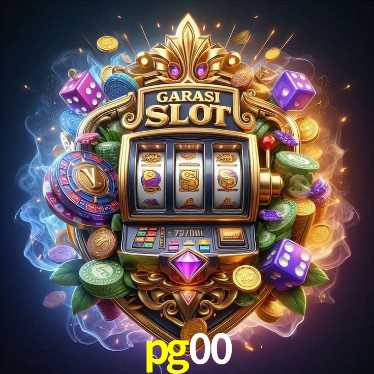 Login Seguro pg00