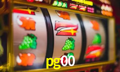 A Emoção da Loteria na pg00: Uma Chance de Mudança de Vida