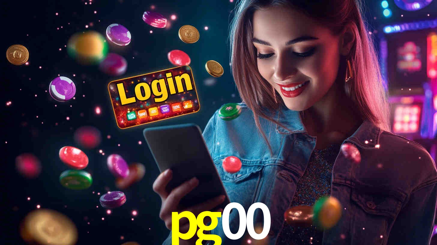Apostas Esportivas na pg00: Um Guia Completo