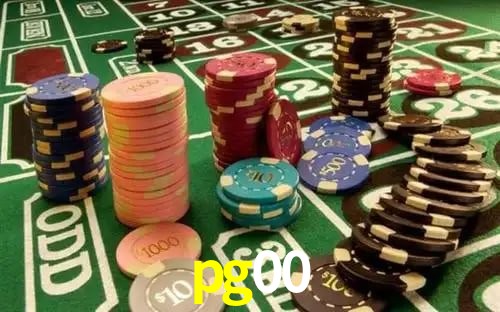 Escolher plataforma para baixar pg00