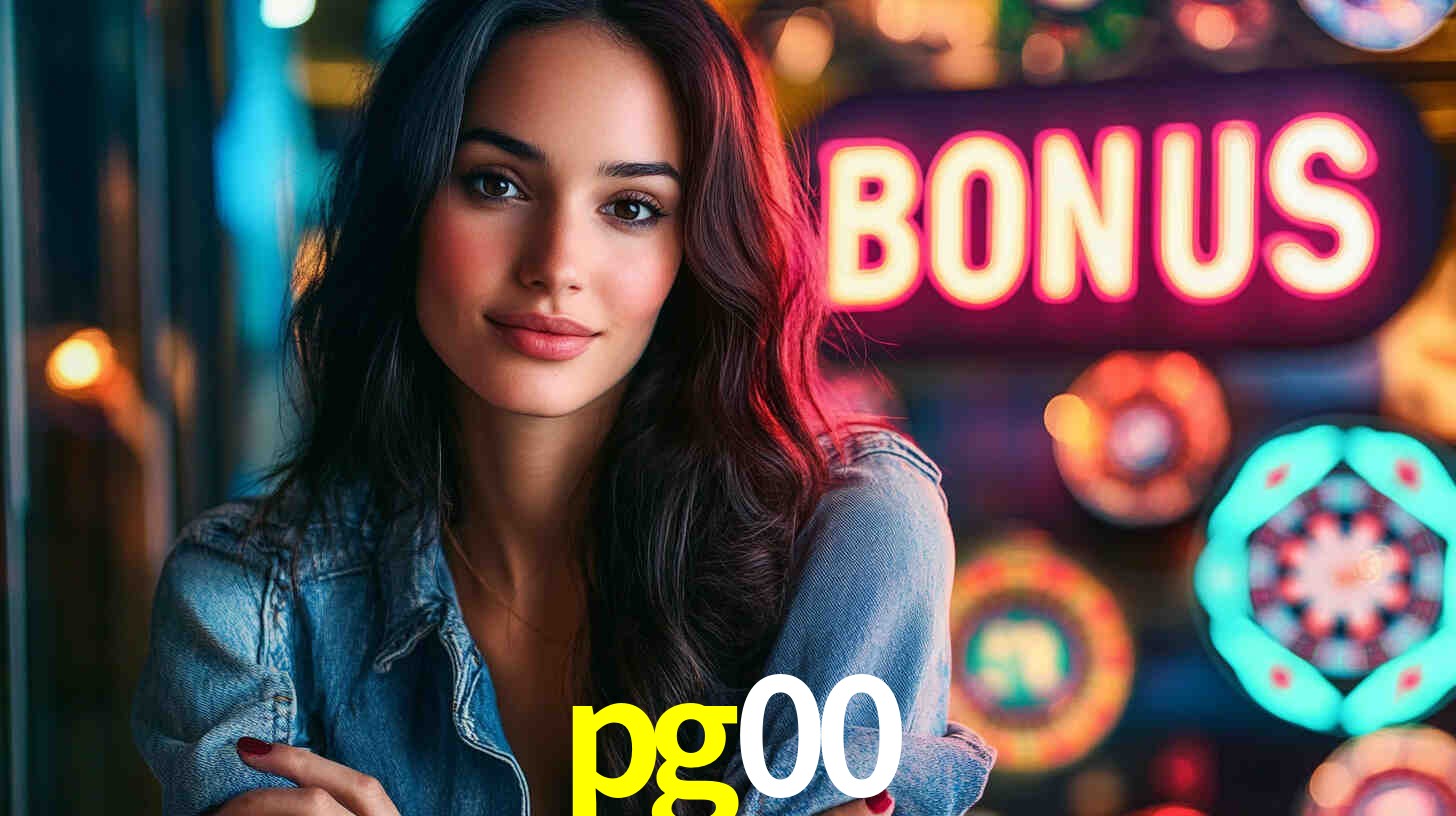 pg00: Jogue Crash e Experimente Alta Recompensa Instantânea