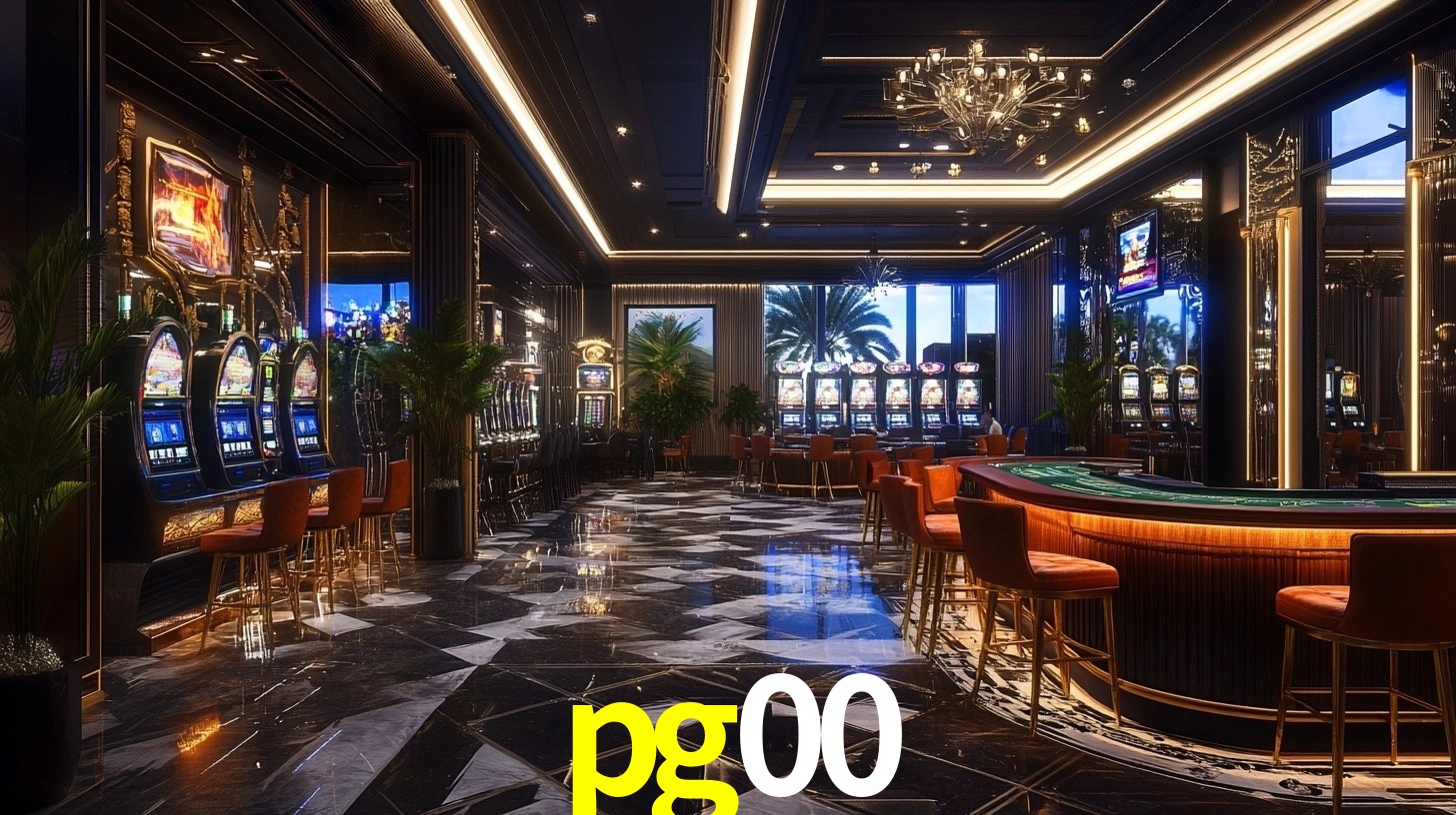 Premium Interface pg00