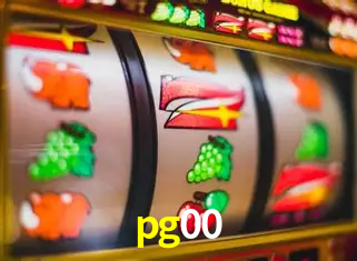 A Experiência Imersiva dos Cassinos Ao Vivo no pg00