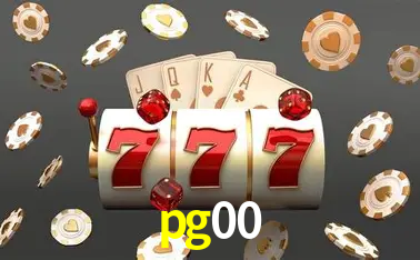 Cassino ao vivo com dealers reais na pg00