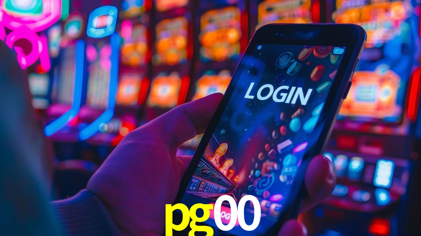 PIX Instantâneo pg00