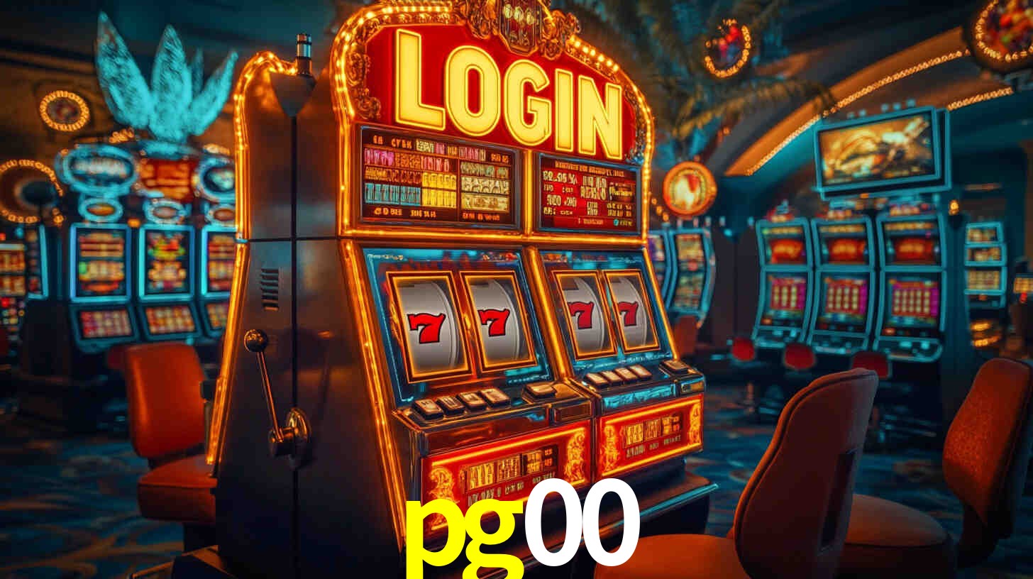 Exclusive Games pg00