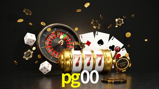 Football Betting pg00
