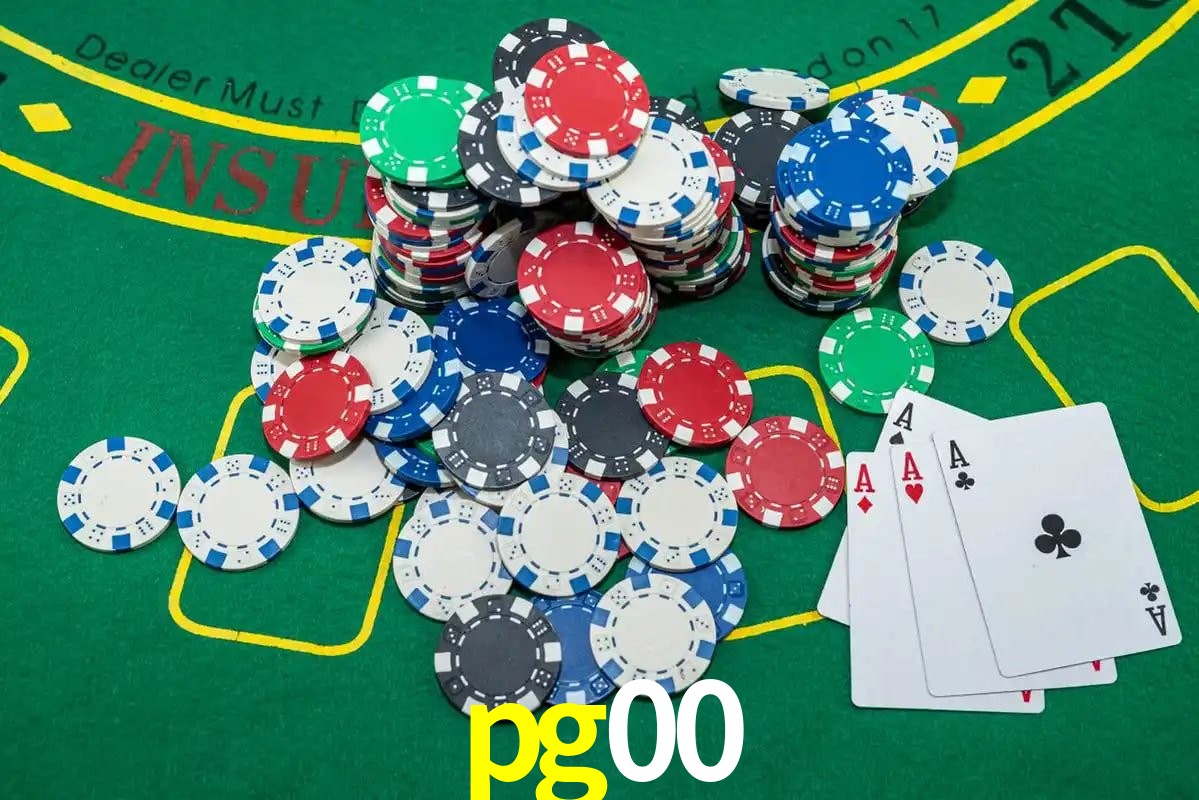 Roda da fortuna na pg00
