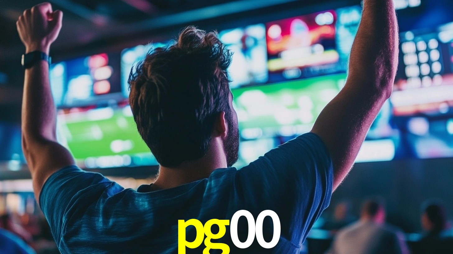 pg00,pg00.com