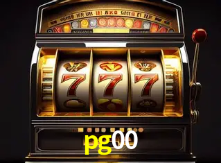 A Emoção da Loteria na pg00: Uma Chance de Mudança de Vida