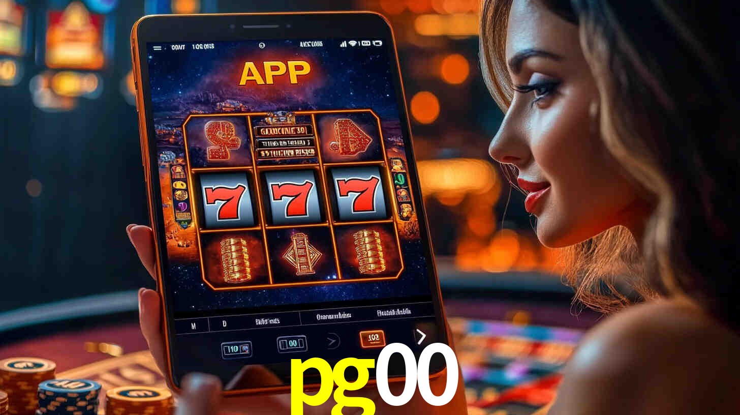 pg00