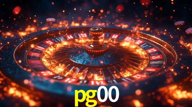 pg00 bet