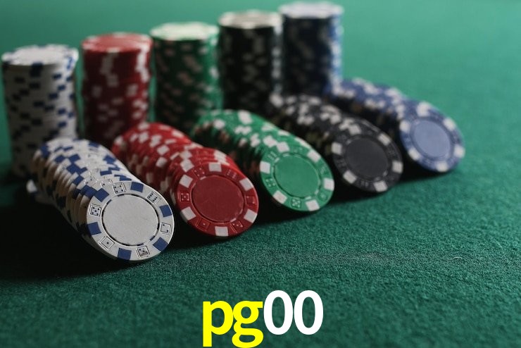 Player Reviews pg00