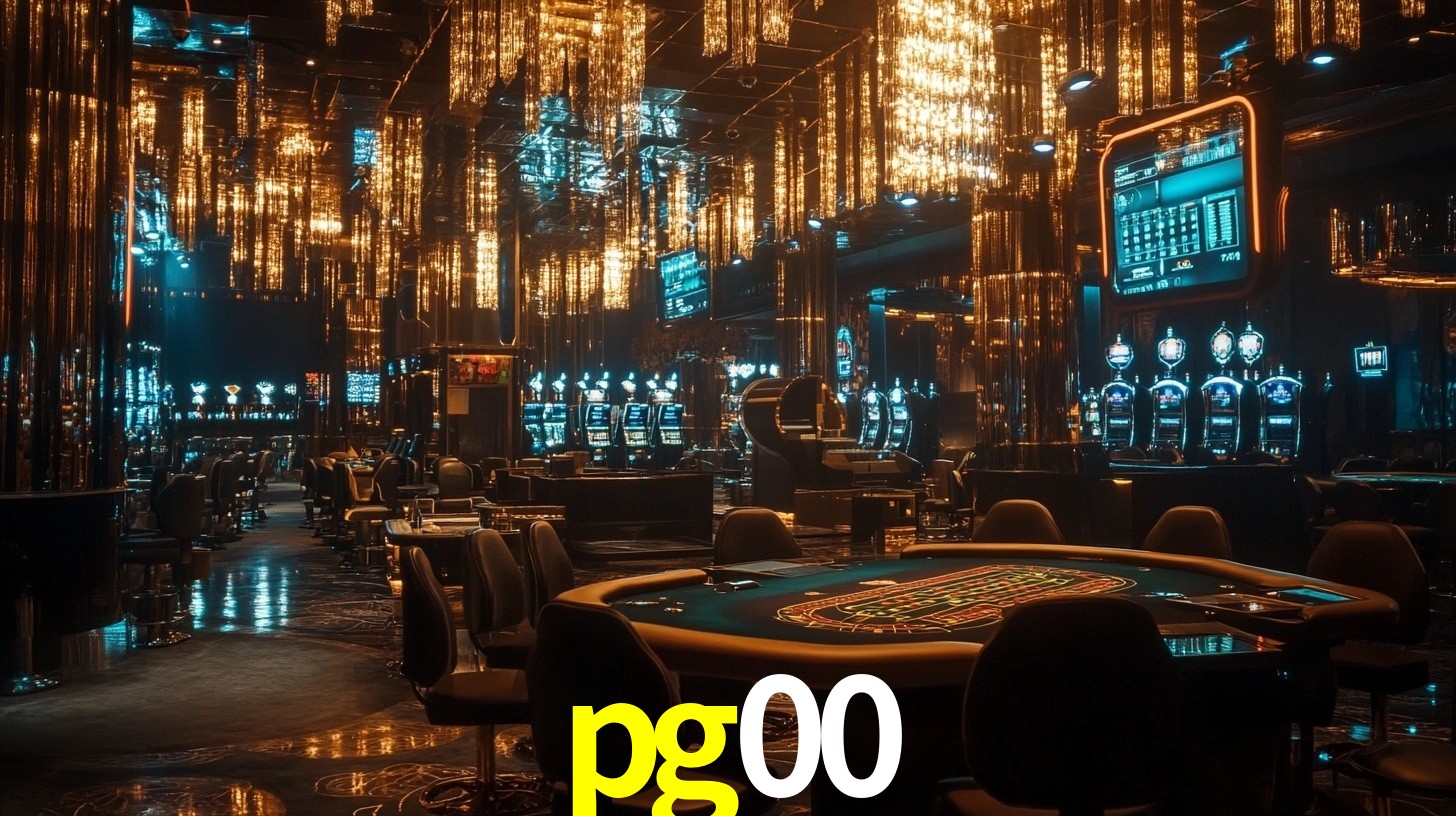 pg00.com