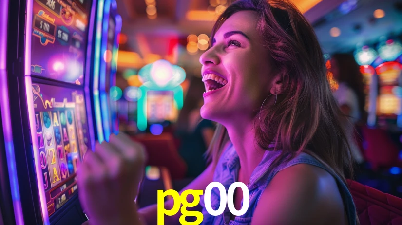pg00