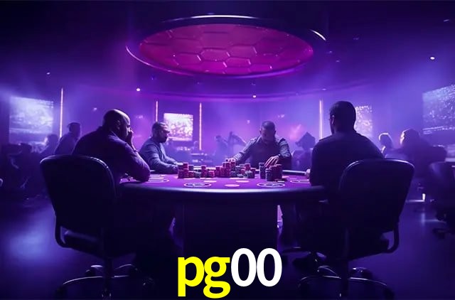 Apostas de Futebol pg00