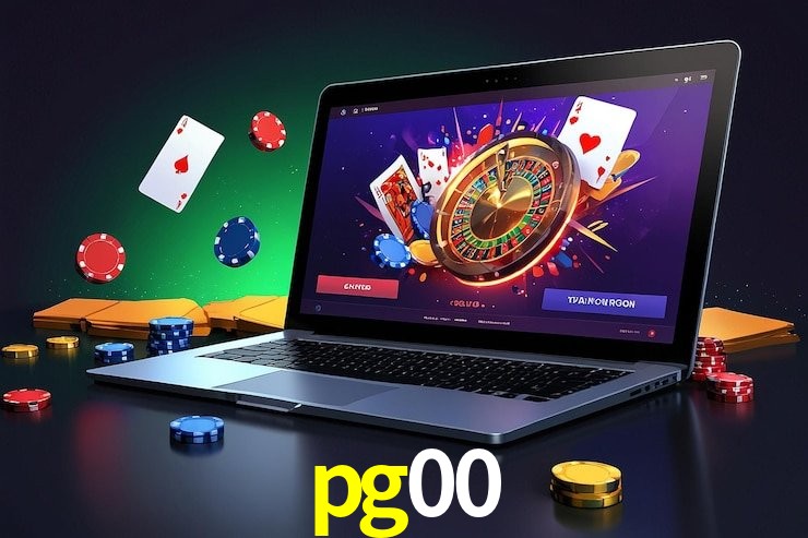 Promoção Relâmpago pg00