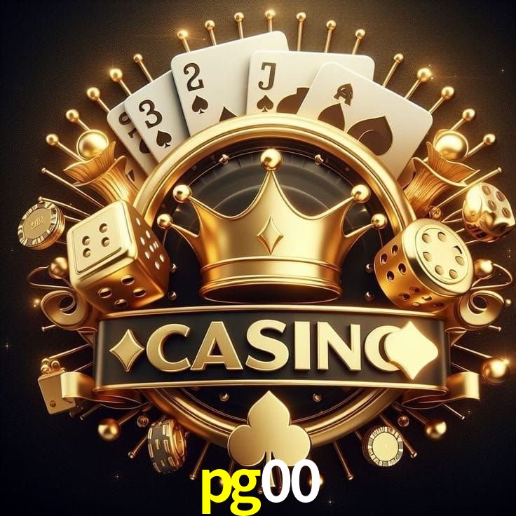 Apostas de Basquete pg00