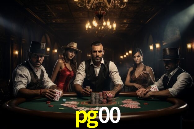 Desvendando o Mundo dos Jogos Virtuais na pg00