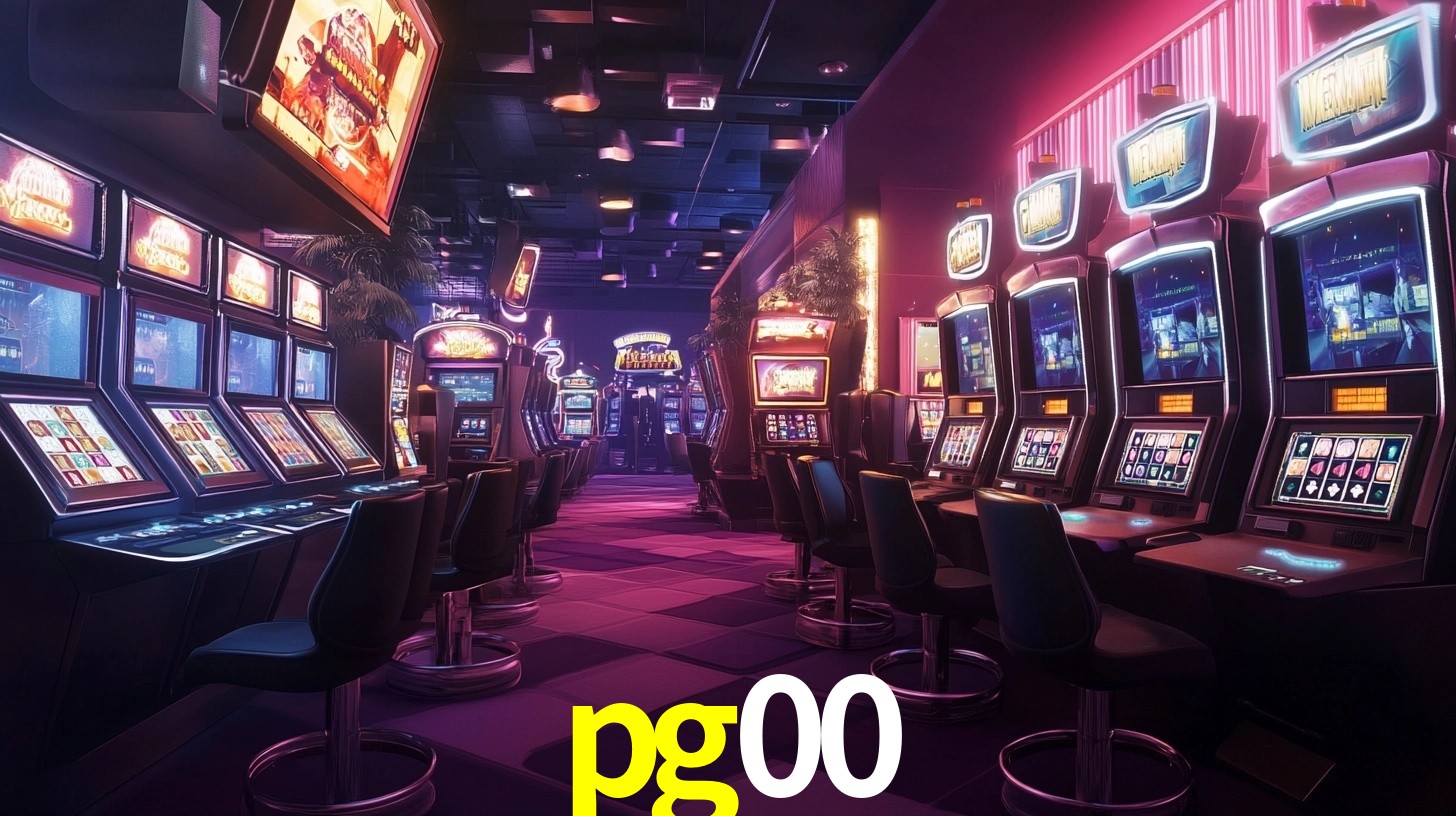 pg00 App Interface
