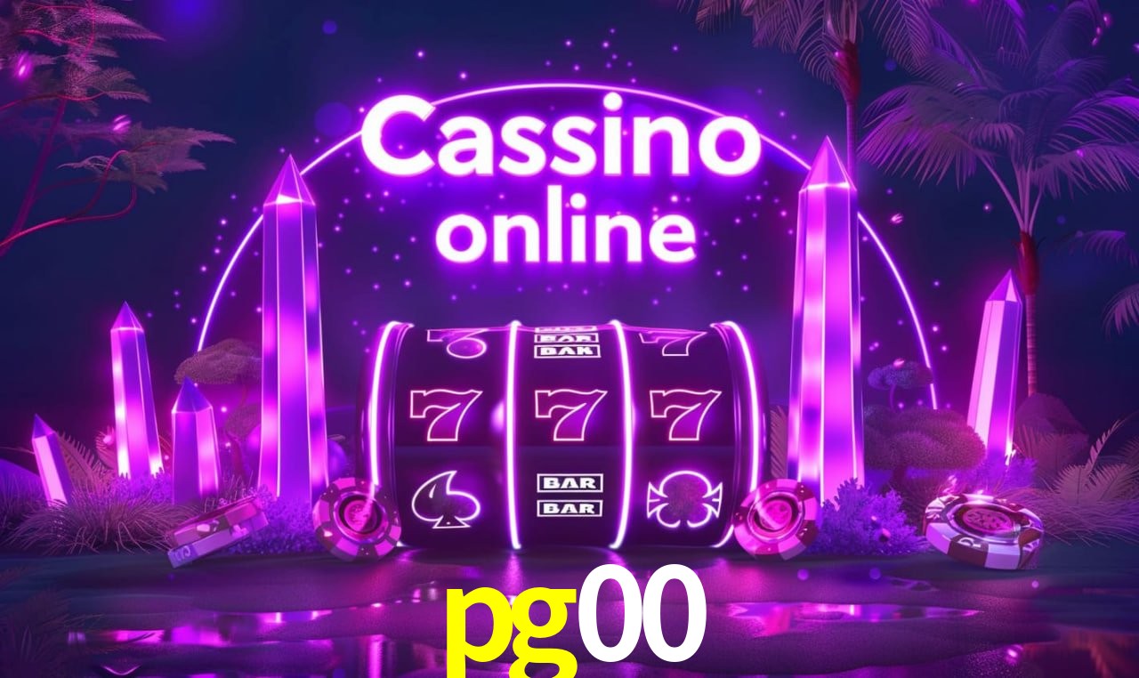Cadastro Rápido pg00