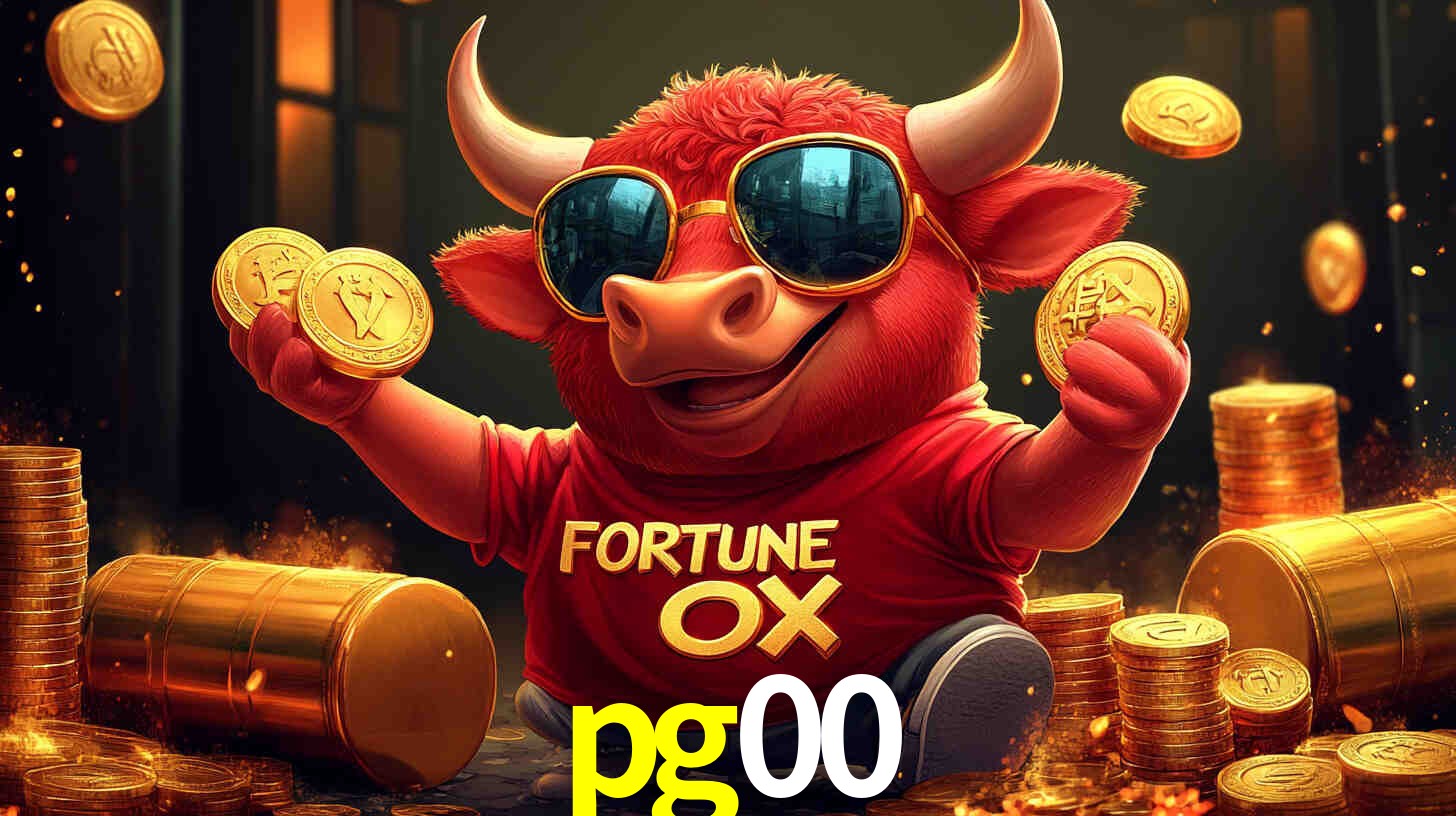 Inovações de Jogos na pg00: O Futuro das Experiências Interativas