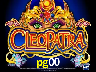 Jogos de mesa e apostas rápidas na pg00