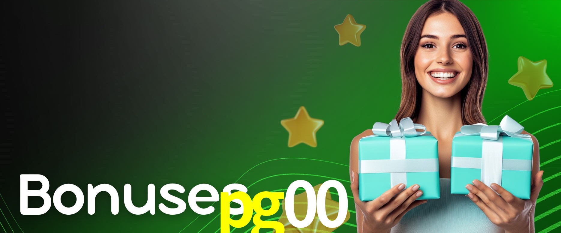 Exclusive Offers pg00