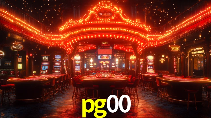 pg00,pg00.com
