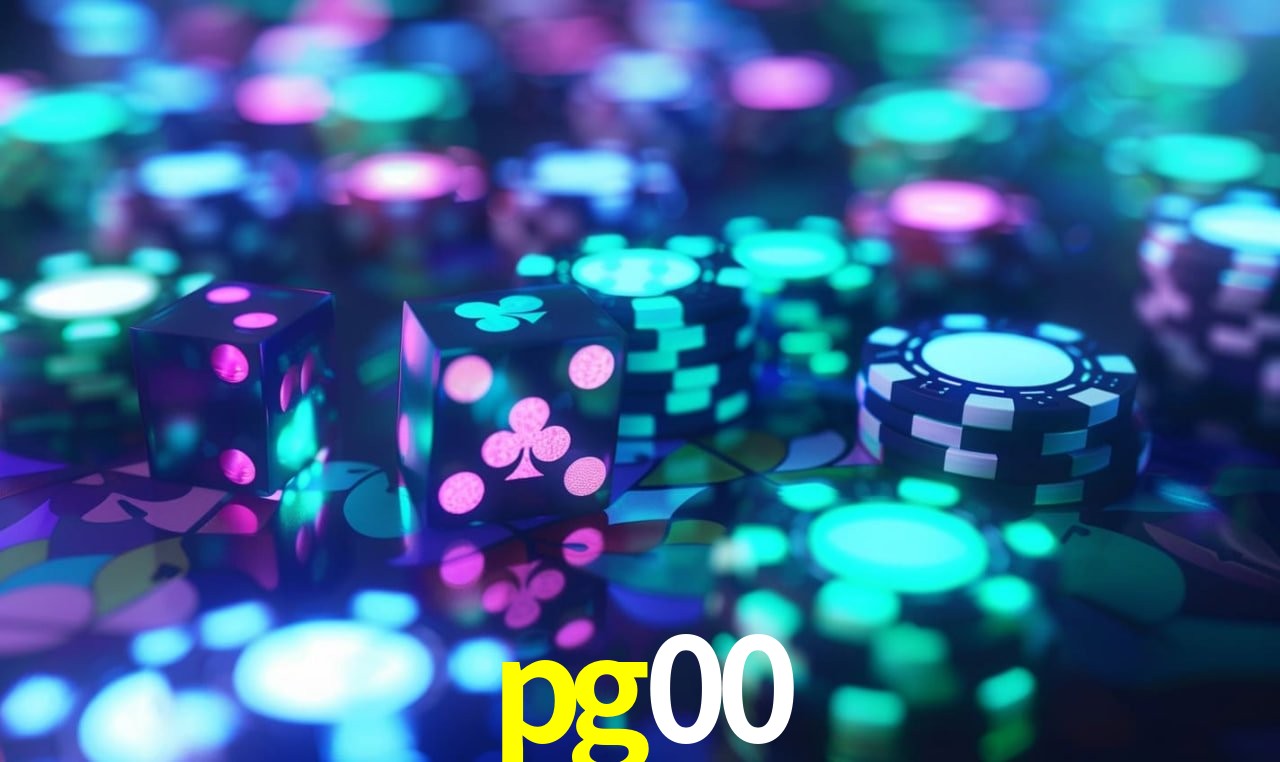 Jogos Exclusivos pg00