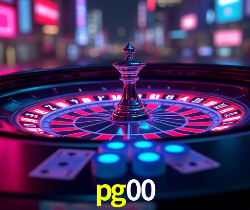 Explorando a Categoria de Eventos em Apostas na pg00