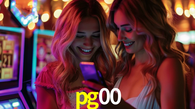 pg00 bet