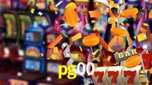 pg00,pg00.com
