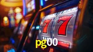 Casino Ao Vivo pg00