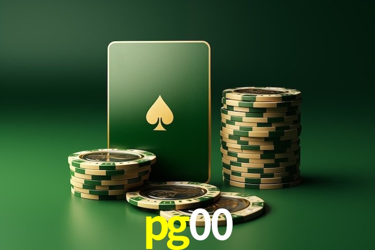 Tennis Betting pg00