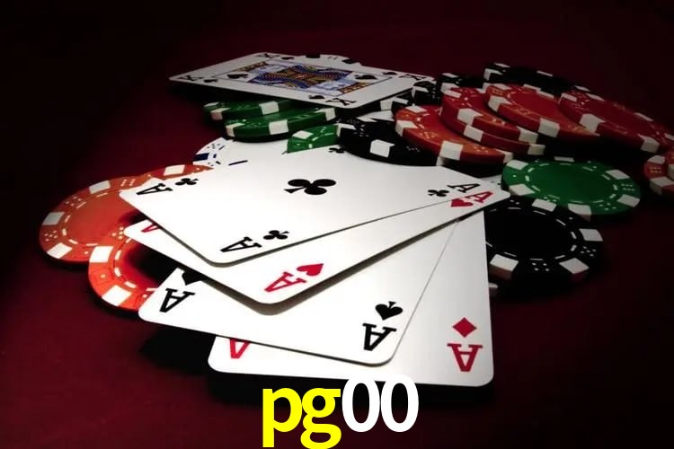 Interface Premium pg00