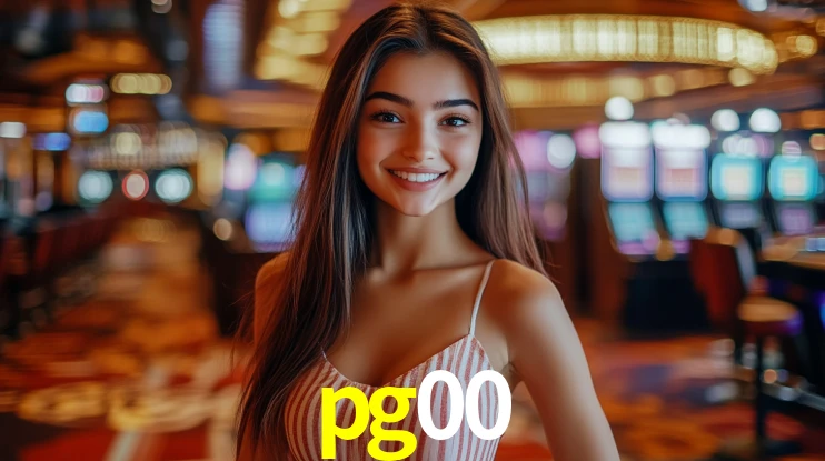 Instant EasyPaisa pg00