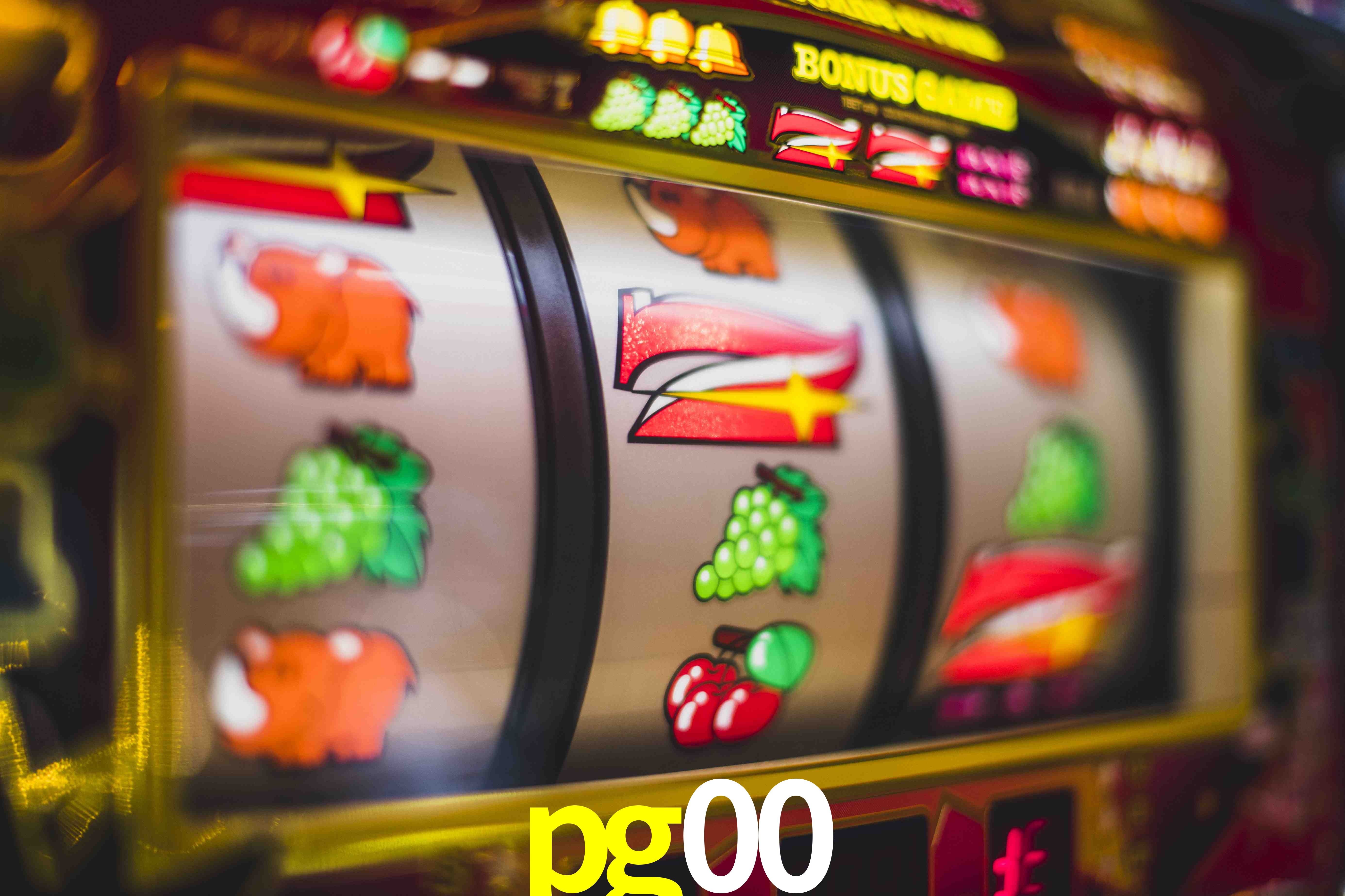 Basketball Betting pg00