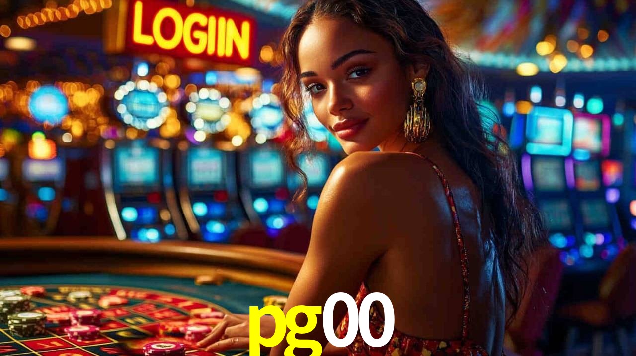Avaliações dos Jogadores pg00